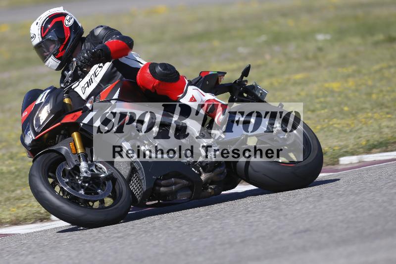 /05 07.04.2026 Cornu Master School ADR/Gruppe gruen/4